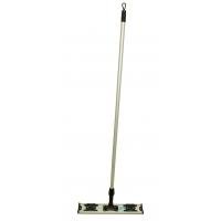 X_P~J Ɩpbv _XN[v{ 45cm