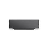 Lenovo ThinkStation PGX 30KL - MT - 1 x GB10 Grace Blackwell Superchip - RAM 128 Go - SSD 1 To - NVMe - NVIDIA Blackwell - 10GbE, Wi-Fi 6, Wi-Fi 7 - NVIDIA DGX Base OS