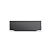 Lenovo ThinkStation PGX 30KL - MT - 1 x GB10 Grace Blackwell Superchip - RAM 128 GB - SSD 1 TB - NVMe - NVIDIA Blackwell - 10GbE, Wi-Fi 6, Wi-Fi 7 - NVIDIA DGX Base OS