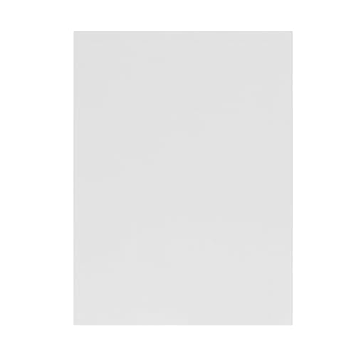 Drap plat en percale blanc DODO Influence anti-transpiration et doux - 2