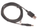 hp ipaq serie hx2400 caracteristicas  Câble de charge USB pour Compaq Ipaq séries H3100 H3600 H3700