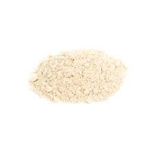 Vantastic Foods - Seitan in polvere - Seitan Fix- Glutine in polvere per fare il seitan fatto in casa - 750 grammi