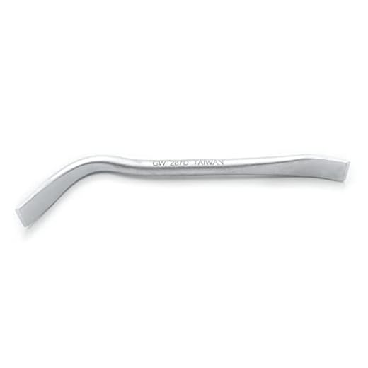 GEARWRENCH Drum Brake Adjusting Tool - 287D