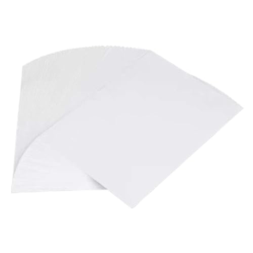 Zink �ʐ^�p���V�[�g Zink PS2203 ���o�C���v�����^�[ PD269 PD251 PD261 PD233 PD239 �ƌ݊�������(2 box-60 sheets)