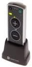 Comfort Duett Personal Listener