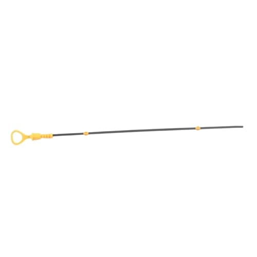 Jauge de niveau d'huile moteur 06A115611Q pour remplacer une jauge cassée