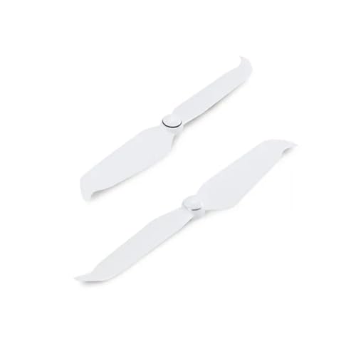 9455S mCYvy Phantom 4 4 Pro 4 V2 0 4 Advanced 4 RTK NCbN[Xh[ANZT[ƌ݊(1 pair)