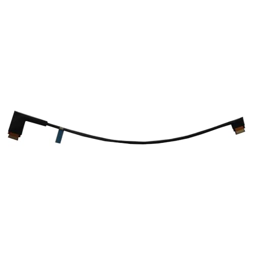 m[gp\RIOP[u ɓK Lenovo 14e Chromebook Gen3 IP Slim 3 Chrome 14IAN8 5C11H81532 14eG3 14P