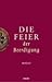 Produktbild Die Feier der Beerdigung
