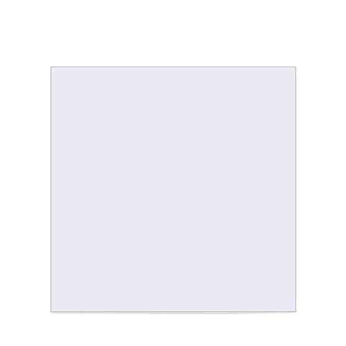 ���x���ێ����� �s�b�^�����r�t�^ �O���X�e�����E�� �R�O�R�O��p �S��