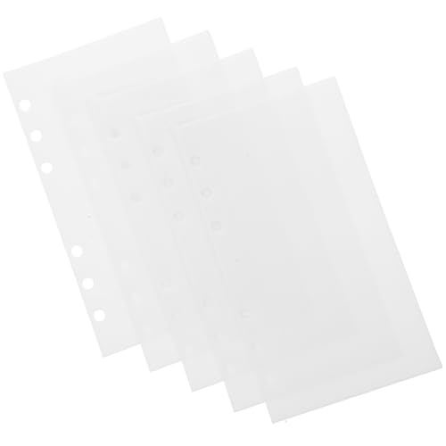 Frcolor 5 NA|Pbg [Y[tp?z proC_[CT[g xp蒠tB  [