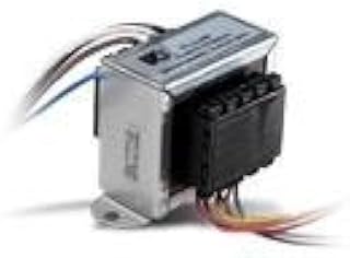 VPL25-1900, Triad Magnetics