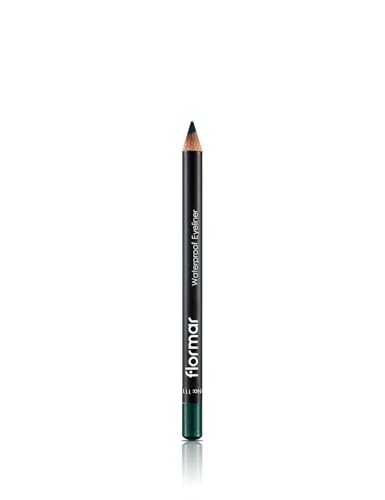 Delineador impermeable miniatura 1