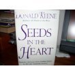 Seeds in the Heart: Japanese Literature from Earliest Times to the Late Sixteenth Century      Hardcover – January 1, 1993