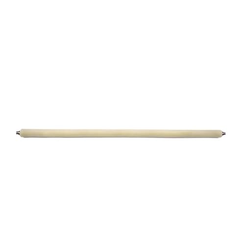 Rouleau de nettoyage tambour PCR haute durabilité pour maintenance copieur 7780 5065 9070