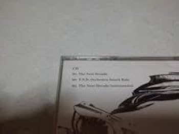 GACKT　CD他まとめ CDまとめ売り 10枚セット(Gackt・ナイトメア・清春他) - メルカリ