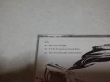 Amazon.co.jp: ガクト Gackt CD The Next Decade : パソコン