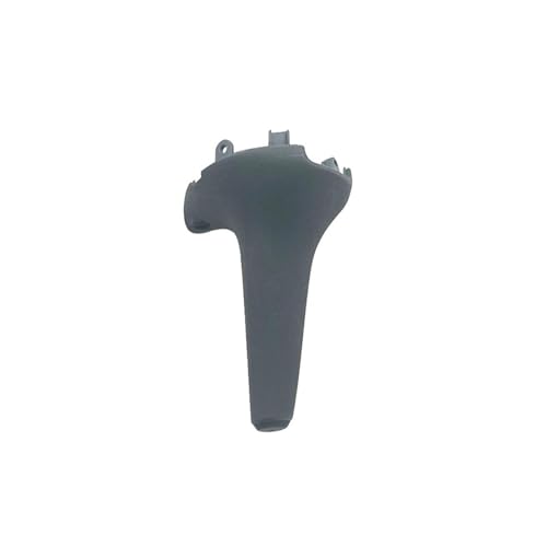 Bras moteur cassé DJI Mavic 4 Pro : train avant droit de rechange