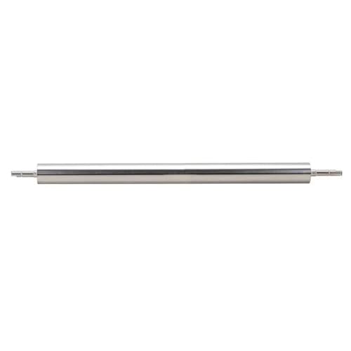Rouleau de Transfert Xerox 6680 550 en acier pour impression nette