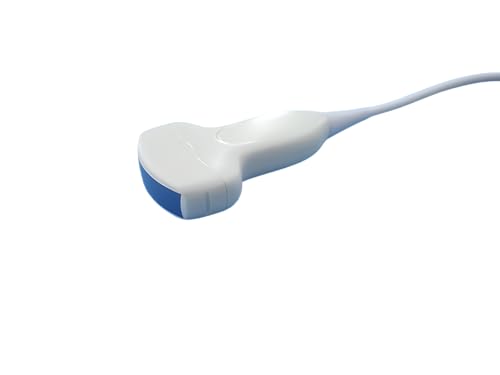Sunbesta A8 Handheld Veterianry Ultrasound Machine cover