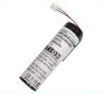 Battery for Philips Pronto TSU-9600 PB9600 3.7V 2200mAh