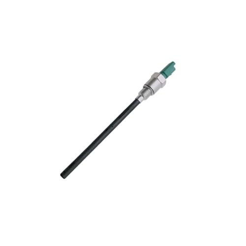 Capteur niveau huile moteur pour Peugeot Partner 3008 5008 et Citroën C4 C5