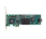 Amazon | 3ware 2ポート PCI-Express対応 SATA II RAIDカード KIT