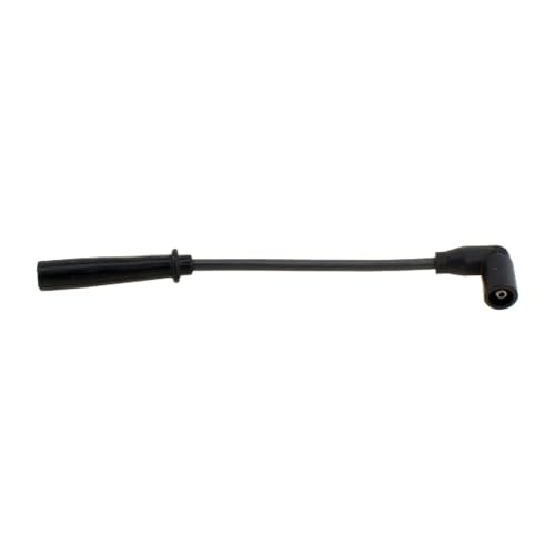Câble 14 cm SSV CF800SU-2 pièce ZF 800 quad CF0JWV-179000-6000