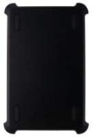 Soporte de repuesto para Galaxy Tab A 10.5 OtterBox Defender Cases - Negro