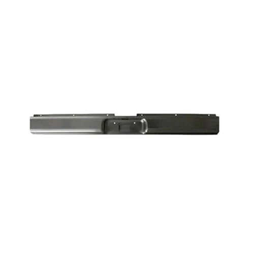 CLQWIAS for GMC for K15 1975-1978 Roll Pan Rear