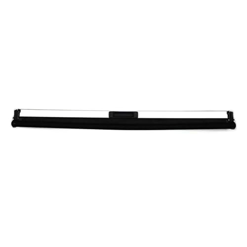 Pare-soleil toit ouvrant pour Audi A5 Quattro 2008-2017 noir