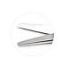 SuperCut Mayo Dissecting Scissors 9