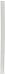 Produktbild Bosch Accessories Bosch Klebesitcks Transparent (Ø 11 x 200 mm, 500g, Zubehör für Heissklebepistole)