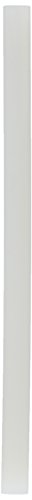 Bosch 1609201396 Glue Stick for Glue Guns - Transparent