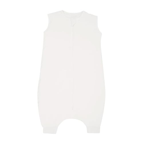 Image of KYTE BABY Unisex Sleep Bag Walker for Babies and Toddlers- Rayon Made from Bamboo 1.0 Tog