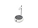 SCI-Stir Magnetic Stirrer