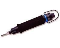 T-50PB- T Series-PB (Push Start Shut Off) Electric Screwdriver