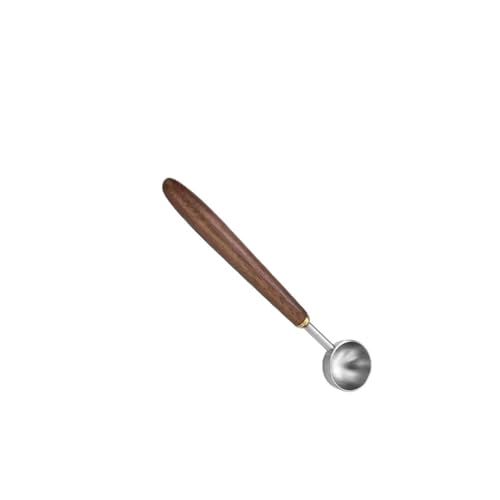 4/8/25ml ؐnh XeXX`[e[uXv[ vʃJbv EH[ibgEbhOnh(4ml)