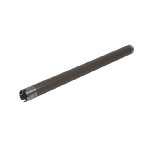 Fin des lignes noires avec le rouleau chauffant Brother HL 2030 x10