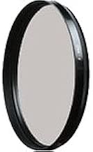 B W 40 5mm ND 0 6-4X with Single Coating 102 B W 40 5mm ND 0 6-4X with Single Coating 102