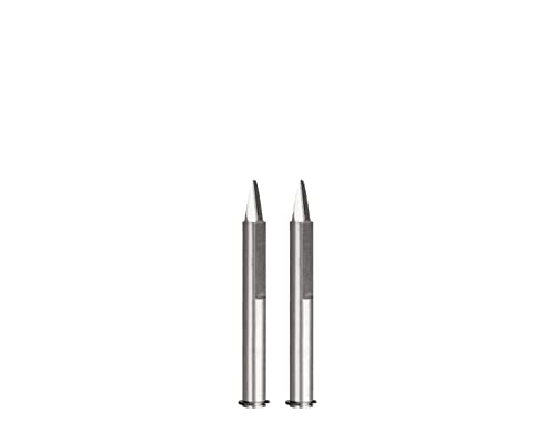 Jonard Tools AST-210RB Replacement Blade for AST-210 CableSaber+™ (Pack of 2)