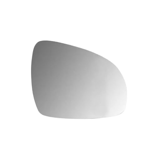 Miroir cassé ou givré ? Verre chauffant de rétroviseur droit Kia KX5