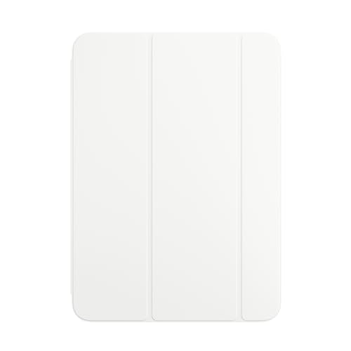Amazon.co.jp: Apple iPad(A16)用Smart Folio - ホワイト