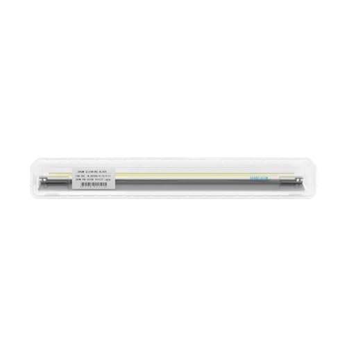 Tambour Fuji OPC 013R00668 pour imprimantes Xerox D95 D110 D125 à haute performance