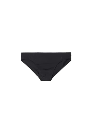 Men’s Swimming Briefs Rio