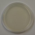 Nutrient Agar Plates , 100 x 15