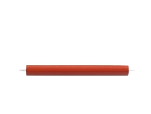 Rouleau de pression pour Brother HL 3140 et MFC 9140 fusion thermique
