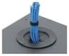 Middle Atlantic Products GK-4G