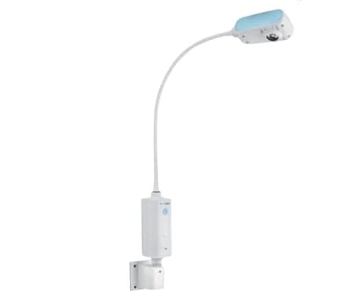 �E�F���`�E�A���� GS300 LED���C�g �e�[�u��/�E�H�[���}�E���g�t 44410-J