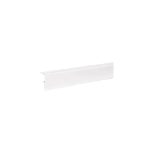 Tehalit Sockelleistenkanal SL 200570 rw